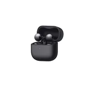 Huawei Bežicne slušalice FreeClip 2, Black