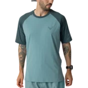 Dynafit Majica ALPINE PRO M S/S TEE