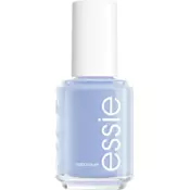 Lak za nokte – 210 bikini so teeny, 13,5 ml