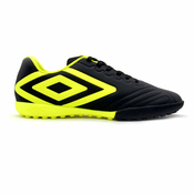 UMBRO TENISICE DEFENCE 2 TF, (UMF231M109_1U-45)