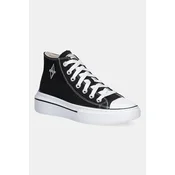 Superge Skechers CORDOVA CLASSIC