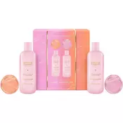 Baylis & Harding Jojoba, Vanilla & Almond Oil poklon set za tijelo