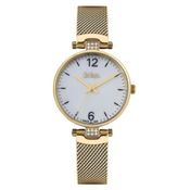 Lee Cooper LC06587.120 - LC06587.120