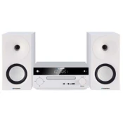Blaupunkt MicroSys.MS30.2BT WH (MS30.2BT EDITION)