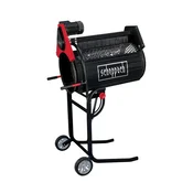 Scheppach Električni sejalnik zemlje RS350 | 250 W | 800mm | Scheppach