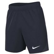 Kratke hlače Nike M NK DF TRK24 HORT K