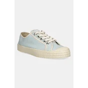 Teniske Novesta Star Master Wax Cotton