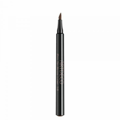Artdeco Pro Tip Brow Liner olovka za obrve 15 1 ml