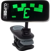 Peterson StroboClip HDC Clip-on uglaševalec