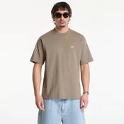 Majica Vans Left Chest Ii Loose Ss Bungee Cord S