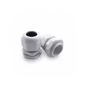 BBLINK Uvodnik PG 29 PVC ( 10 komada )