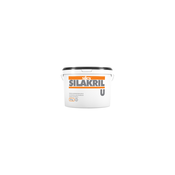 Silex SILAKRIL-U 5 kg