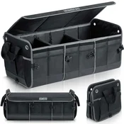 Humberg Organizator prtljažnika HM-991