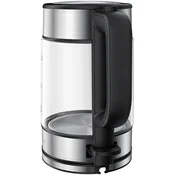 XIAOMI Elektricno stakleno kuvalo MJDSH05FD