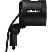 ProFoto B2 250 Head