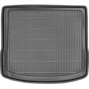 Prtljažnik MAX-MAT 910510 (9-17030) - Ford Focus III kombi 2011-2018 (pred in po prenovi)
