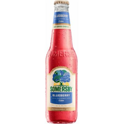 NAPITAK SOMERSBY BOROVNICA 0.33L