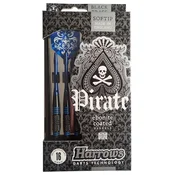 Harrows SOFT PIRATE 16g