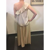 Top Eleganc bež