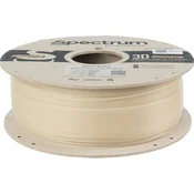Spectrum PLA Nature Algae - 1,75 mm / 1000 g