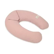 shumee Pozicijska blazina RELAX MUSLIN, dolžina 190