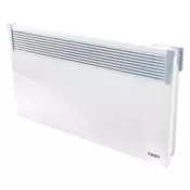 Panelni radijator Tesy CN 03 200 EIS Wi-Fi/snaga 2000W/elektronsko podešavanje