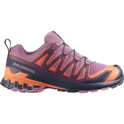 Salomon XA Pro 3D V9