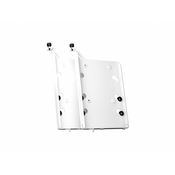 FRACTAL DESIGN Type B Dual pack FD-A-TRAY-002 Nosač HDD