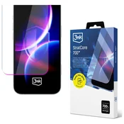 shumee 3MK StratCore700 večplastna folija za Apple iPhone 14