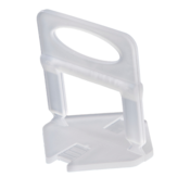 Proline Spojka za plocice, 3.0mm, 100 komada