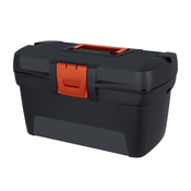 CURVER škatla za orodje HEROBOX PREMIUM 16