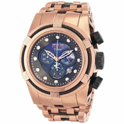 Ure Invicta Bolt 12744