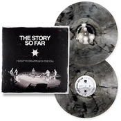 Twin Noir - Chapter III (Limited Edition) (LP)