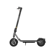 Xiaomi 6 Lite Crna Elektricni trotinet ( BHR08R6GL )