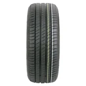 Michelin Letnja guma 275/40R18 99Y PRIMACY 3 ZP *MOE GRNX MI