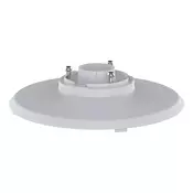 AXIS TQ3104 Ovješeni nosač