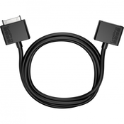 GOPRO kabel BacPac Extension Cable