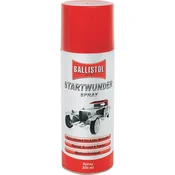 Ballistol Sredstvo za pomoč pri zagonu motorja v razpršilu 25500 200 ml