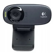 Spletna kamera Logitech C310
