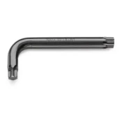Inbus kljuc TORX T6 97TX Beta