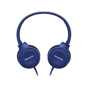 Slušalice Panasonic RP-HF100E-A