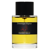 Frederic Malle Promise Parfimirana voda 100ml