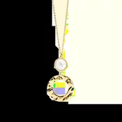NAKIT 2JEWELS OGRLICA 251938