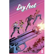 Dry Foot