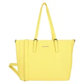 Enrico Benetti Nina 65029 Yellow