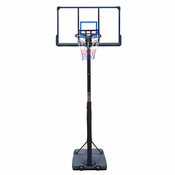 Aga Basketbalový kôš MR6117