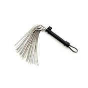 Fifty Shades of Grey – Flogger