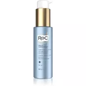 RoC Multi Correxion Even Tone + Lift učvršćujuća dnevna krema za ujednačenu boju tena SPF 30 50 ml