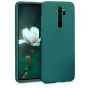 Futrola za Xiaomi Redmi Note 8 Pro - mat