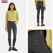 Levis 721 Traperice